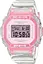 Годинник Casio Baby-G Urban BGD-565SJ-7ER - мініатюра 1