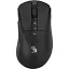 Миша Bloody R73 Ultra Duo Black [135500] - мініатюра 2