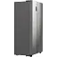 Холодильник Gorenje NRR9185EAXL с морозильной камерой - миниатюра 4