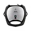 Мультимейкер (бутербродниця-вафельниця-гриль) Tefal SW614831 - мініатюра 5
