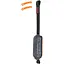 Амортизатор рывка Climbing Technology Link 40 (1053-7W92404000CTSTD) - миниатюра 3