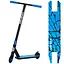 Самокат трюковий iTrike SR2-067-4-BBL двоколісний - мініатюра 1
