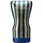 Мастурбатор Tenga Premium Soft Case Cup белый - миниатюра 1