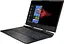 Ноутбук HP Omen 15-dc0019ur i5-8300H, 8Gb, 256Gb SSD, GTX1050-2Gb - миниатюра 2