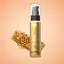 Лубрикант оральний Intt Lick Me Kissable Gel мед 50 мл - мініатюра 2