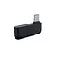 Навушники Razer Barracuda X 2022 Black (RZ04-04430100-R3M1) - мініатюра 5