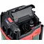 Пылесос Metabo ASA 30 L PC профессиональный 1200 Вт 225 мБар (602086000) - миниатюра 7