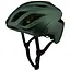 Велошолом Troy Lee Designs Grail Helmet Badge Forest Green XL/XXL (1106-143568005) - мініатюра 1