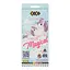 Олівці кольорові Kids Line Магія, 12 кольорів - мініатюра 1