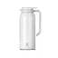Термос Xiaomi Viomi Steel Vacuum Pot 1.5 л White - миниатюра 1
