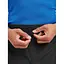 Штани Montane Solution Pants XL Чорний (1004-MSOPABLAX17) - мініатюра 5