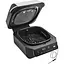 Электрогриль Ninja Foodi Air Grill & Air Fryer с Cooking probe EG351EU [147503] - миниатюра 2