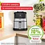 Мультипіч Tefal EY552DE0 - мініатюра 11