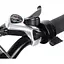 Электровелосипед Samebike LO26-II-YD Black [131850] - миниатюра 7