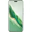 Смартфон Honor Magic 6 Pro 12/512Gb Green (Global Version) NFC - миниатюра 2