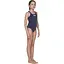 Купальник Arena G Solid Swim Pro JR 92 Navy (1097-2A263-075 1) - миниатюра 1