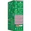 Уцінка. Cуміш молочна суха Nestogen 2 з лактобактеріями L. Reuteri для дітей з 6 місяців 600 г - мініатюра 4