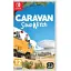 Гра Caravan SandWitch (англійська версія) (Nintendo Switch) - мініатюра 1