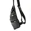 Чоловіча сумка-слінг TARWA 23х28х4 см sum0025586 - мініатюра 2