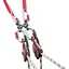 Вертлюг Camp Gyro 3 Black/Silver (1060-3109) - миниатюра 3