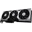 Видеокарта MSI GeForce RTX 5070 12G Ventus 3X OC (G5070-12V3C) EU [135924] - миниатюра 2