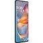 Смартфон Motorola Edge 50 Pro 12/512 GB Caneel Bay (PB1J0100RS) UA-UCRF [130002] - миниатюра 4