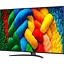 Телевизор LG NanoCell AI 81 86" UHD 4K (86NANO81A6A) UA [139222] - миниатюра 5
