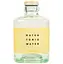Напій Match Tonic Water Indian безалкогольний газований 0.2 л - мініатюра 1