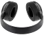 Гарнітура Defender FreeMotion B695 Bluetooth ANC Black (63695) - мініатюра 4