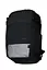 Рюкзак 15,6" American Tourister PACEPRO FLASH BLACK 50x32x22,5(23,5) MJ2*09002 - мініатюра 12