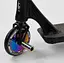 Самокат трюковый Best Scooter 97683 Simbiote HIC-система - миниатюра 6