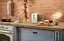 Тостер Gorenje T1100CLI  - мініатюра 6