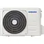 Кондиціонер Samsung AR12TXHQASINUA (інвертор, -22) - мініатюра 8