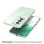 Чохол до мобільного телефона BeCover Silicone Xiaomi Redmi 15 Transparent (713783) - мініатюра 2