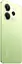 Смартфон Xiaomi Redmi Note 14 8/256GB Lime Green (with charger) - мініатюра 3