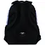 Рюкзак Kite Education teens Gradient (K26-905M-2) - миниатюра 5