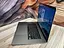 Ноутбук Apple MacBook Pro 16" 2019 i7-9750H/32/512 (C02CJ7EQMD6R) Б/в - мініатюра 2