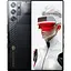 Смартфон ZTE Nubia Redmagic Gaming 9S Pro 5G 16/512Gb NX769J Cyclone Global version - мініатюра 1
