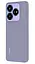 Смартфон ZTE Nubia V60 Design 6/256Gb Purple UA UCRF - миниатюра 2
