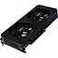 Відеокарта Palit RTX 5060 Ti 8GB Dual OC (NE7506TT19P1-GB2062D) (GDDR7, 128 bit, PCI-E v5.0 x8) - мініатюра 4