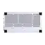 Корпус Jonsbo D32 STD White (D32 STD White) Без БП - мініатюра 11