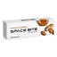 Батончики Space Food Space Bite Peanut-Caramel, 10x45 г - миниатюра 1