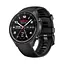 Смарт-часы OnePlus Watch 2R Gunmetal Gray (OPWWE234) with NFC - миниатюра 1