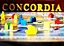 Настольная игра PD-Verlag Конкордия (Concordia) (англ.) (PS066) - миниатюра 8