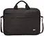 Сумка Advantage Attache 15.6" ADVA-116 Black Case logic sum0028117 - миниатюра 6
