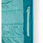 Куртка Zajo Lizard W Jkt M Teal (ZA-3091872) - мініатюра 5