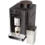 Кофемашина Melitta Caffeo Passione OT Black (F53/1-102) [61933] - миниатюра 5