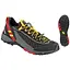Кросівки Kayland Alpha Knit GTX 45.5 Чорний (KAY-01801-1075-45.5) - мініатюра 1