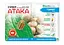 Инсектицид INzim Супер Атака 4 мл+гумат от колорадского жука 10мл - миниатюра 1