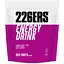 Енергетичний напій 226ERS Energy Drink 500 г (1084-SPRO-67-26) - мініатюра 1